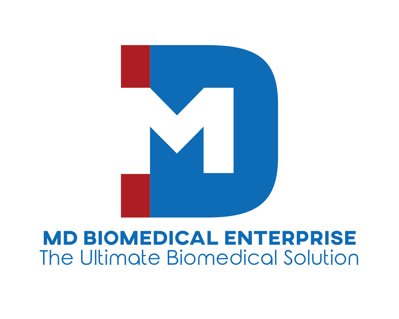 transparent logo